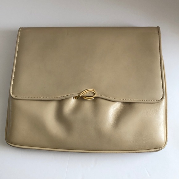 Salvatore Ferragamo Handbags - Salvatore Ferragamo